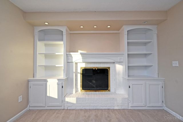 5277 Orchardridge Court, Green Twp, OH 45239