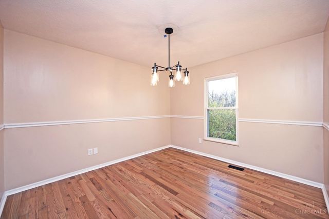 5277 Orchardridge Court, Green Twp, OH 45239