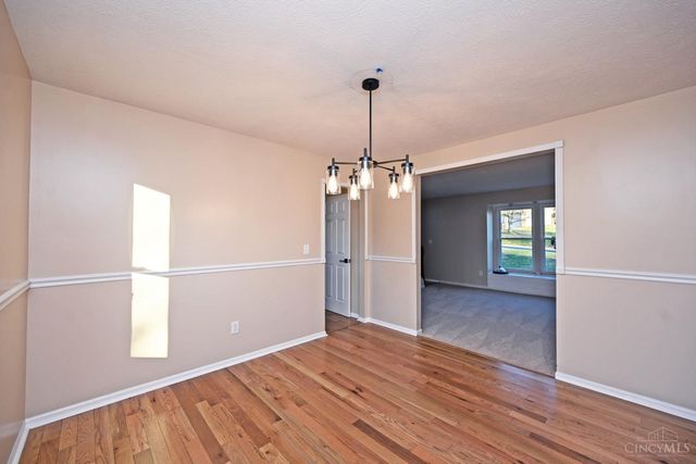 5277 Orchardridge Court, Green Twp, OH 45239