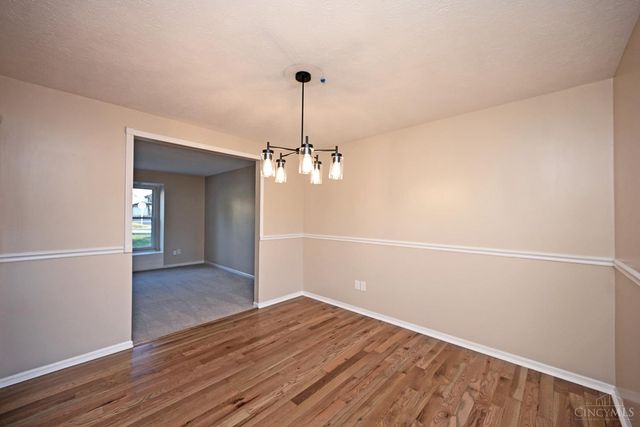 5277 Orchardridge Court, Green Twp, OH 45239