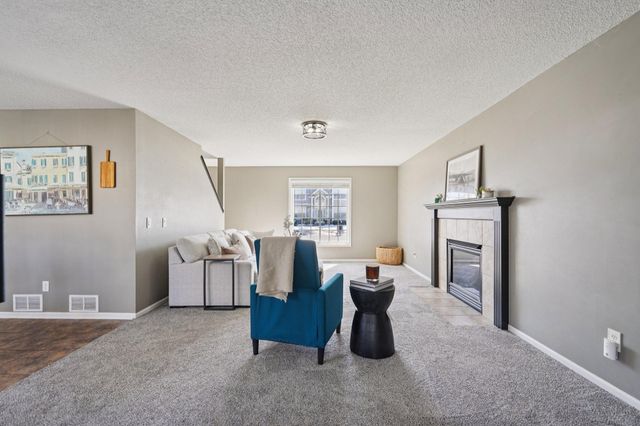 5921 200th Street W, Farmington, MN 55024