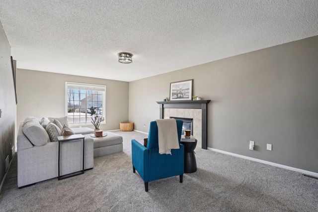 5921 200th Street W, Farmington, MN 55024