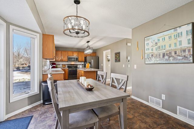 5921 200th Street W, Farmington, MN 55024