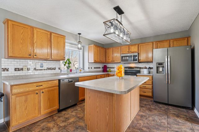 5921 200th Street W, Farmington, MN 55024