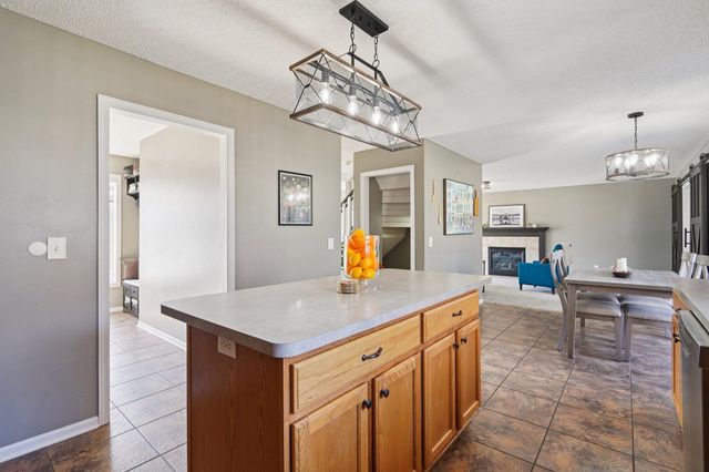 5921 200th Street W, Farmington, MN 55024