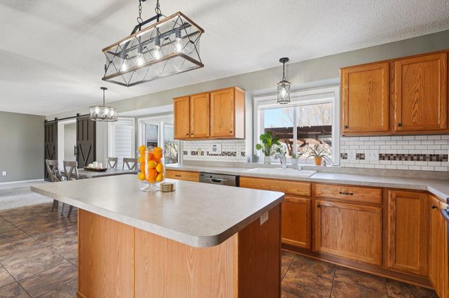 5921 200th Street W, Farmington, MN 55024