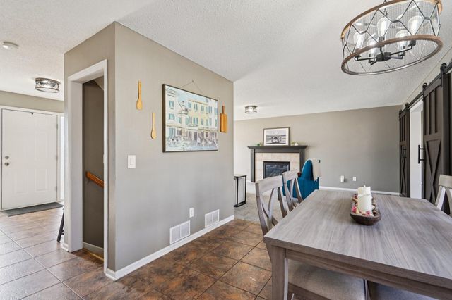 5921 200th Street W, Farmington, MN 55024