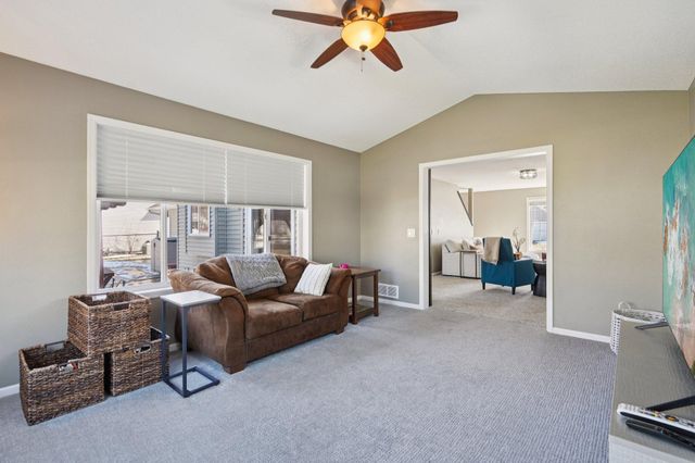 5921 200th Street W, Farmington, MN 55024