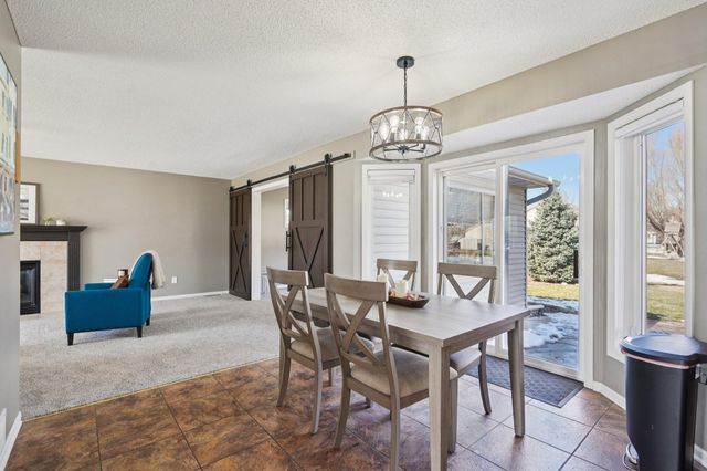 5921 200th Street W, Farmington, MN 55024