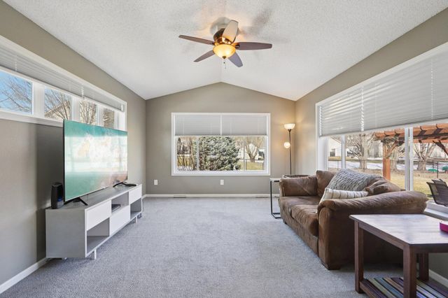 5921 200th Street W, Farmington, MN 55024