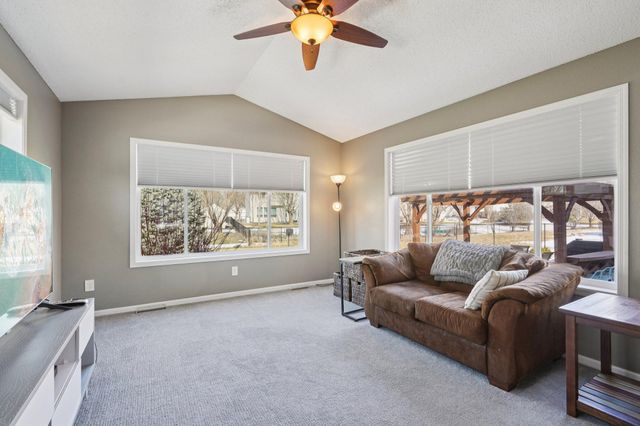 5921 200th Street W, Farmington, MN 55024