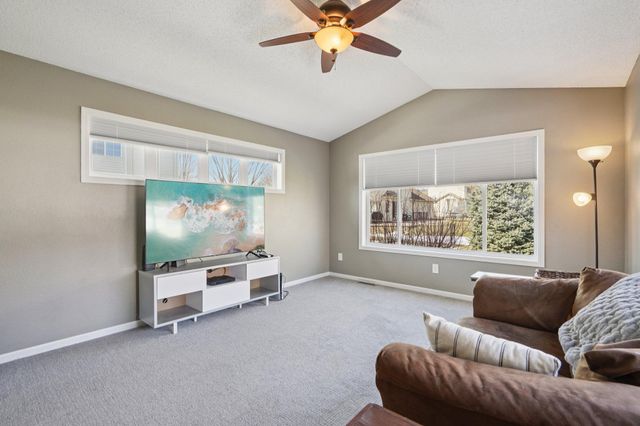 5921 200th Street W, Farmington, MN 55024