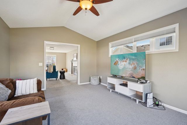 5921 200th Street W, Farmington, MN 55024