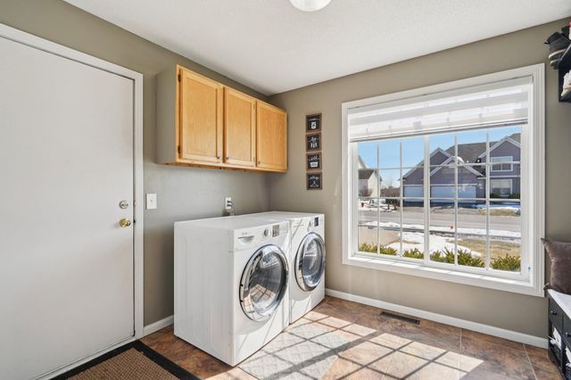 5921 200th Street W, Farmington, MN 55024