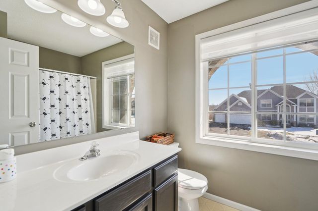 5921 200th Street W, Farmington, MN 55024