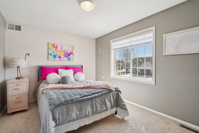 5921 200th Street W, Farmington, MN 55024