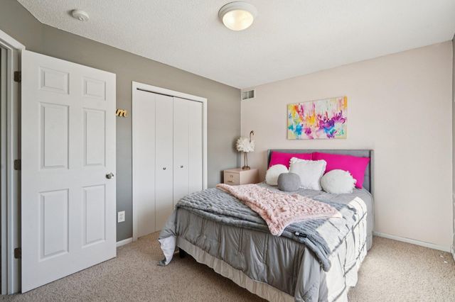 5921 200th Street W, Farmington, MN 55024