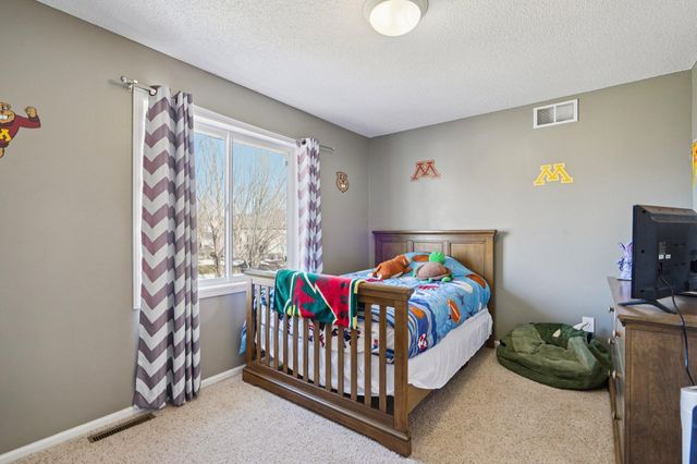 5921 200th Street W, Farmington, MN 55024