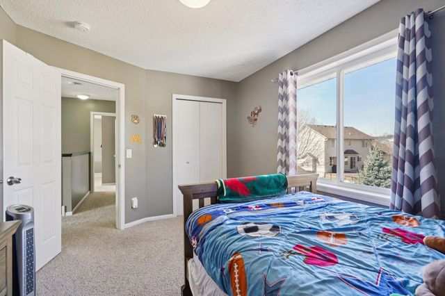 5921 200th Street W, Farmington, MN 55024