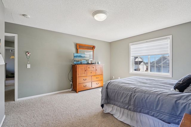 5921 200th Street W, Farmington, MN 55024