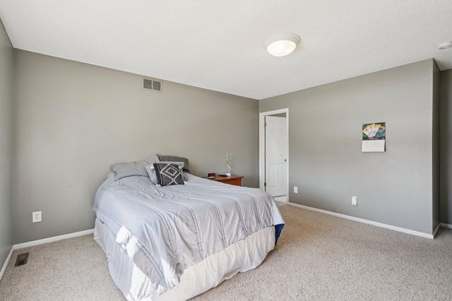 5921 200th Street W, Farmington, MN 55024