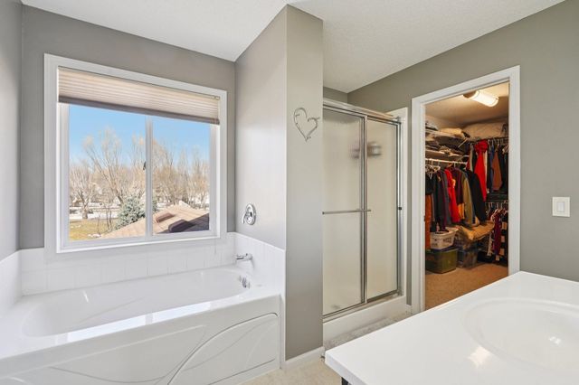 5921 200th Street W, Farmington, MN 55024