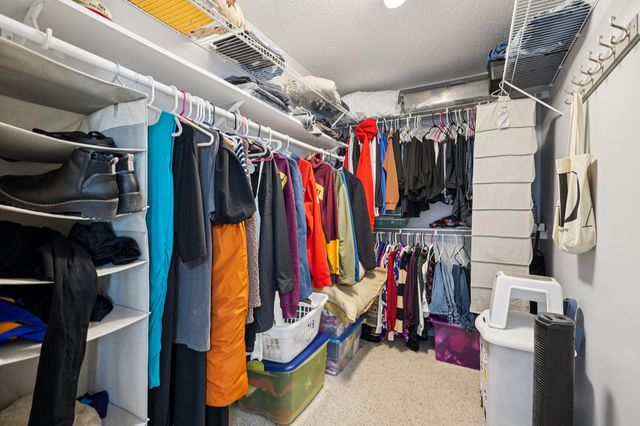 5921 200th Street W, Farmington, MN 55024