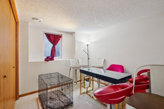 5921 200th Street W, Farmington, MN 55024