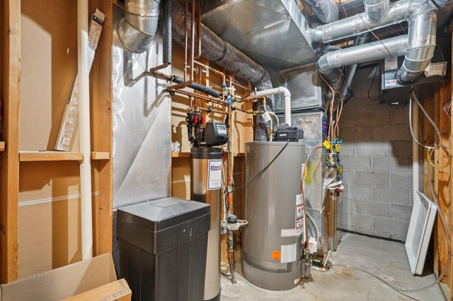 5921 200th Street W, Farmington, MN 55024