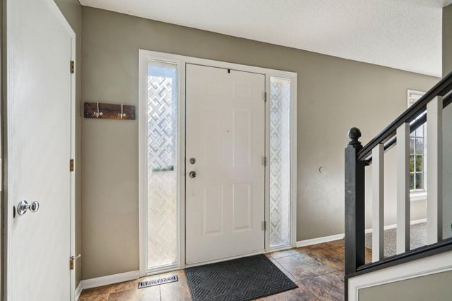 5921 200th Street W, Farmington, MN 55024