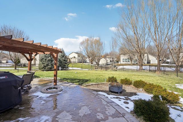 5921 200th Street W, Farmington, MN 55024