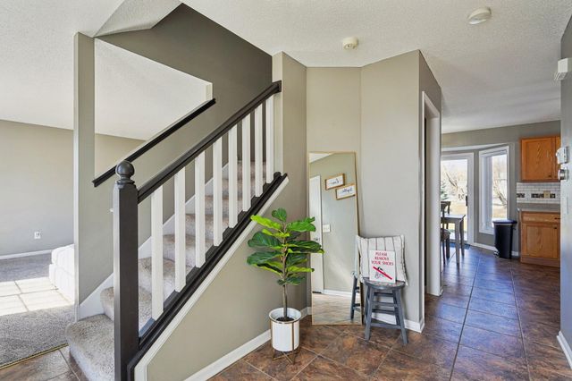 5921 200th Street W, Farmington, MN 55024