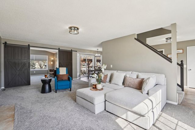 5921 200th Street W, Farmington, MN 55024