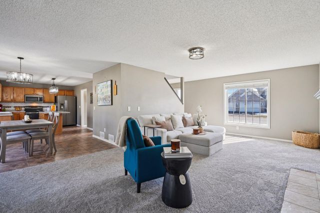 5921 200th Street W, Farmington, MN 55024