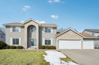 5921 200th Street W, Farmington, MN 55024