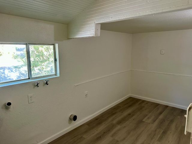809 Washington Avenue, Madera, CA 93638