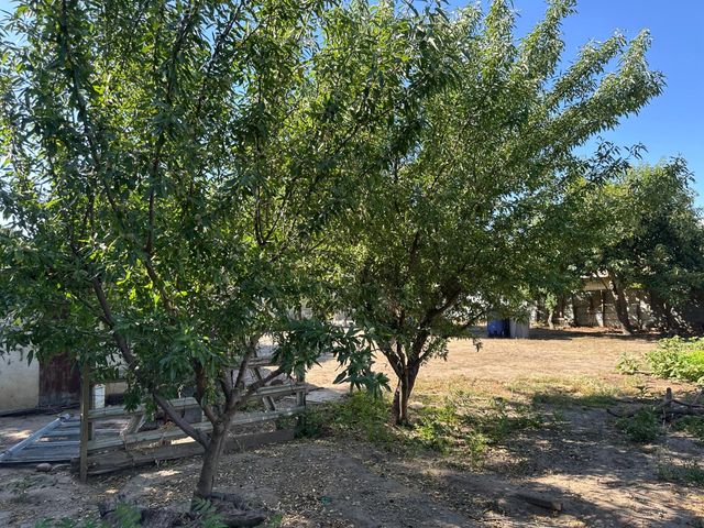 809 Washington Avenue, Madera, CA 93638