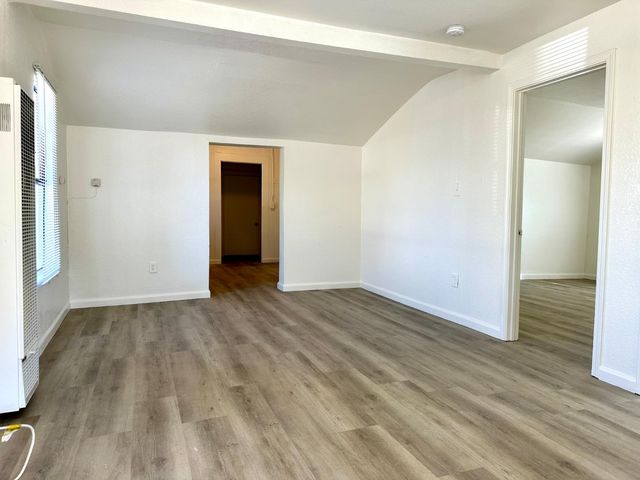 809 Washington Avenue, Madera, CA 93638