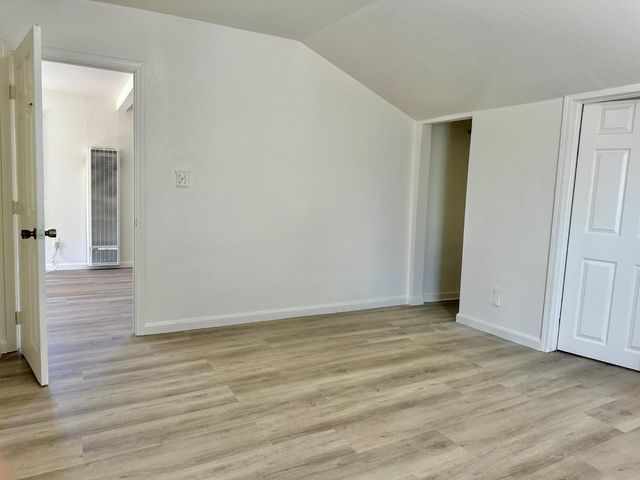 809 Washington Avenue, Madera, CA 93638