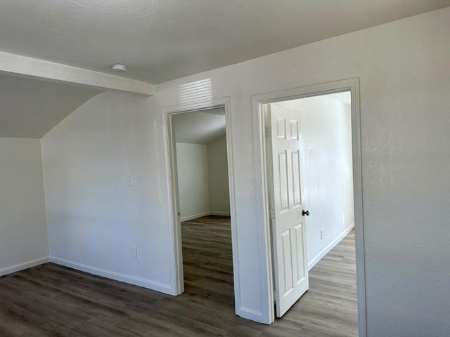 809 Washington Avenue, Madera, CA 93638