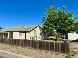 809 Washington Avenue, Madera, CA 93638