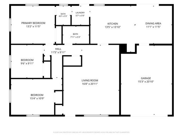 12146 Audie Court, Springdale, OH 45246