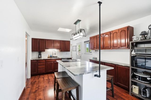 12146 Audie Court, Springdale, OH 45246