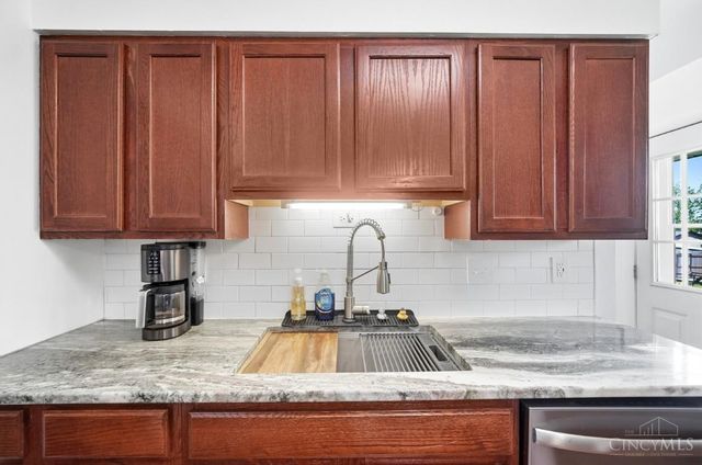 12146 Audie Court, Springdale, OH 45246