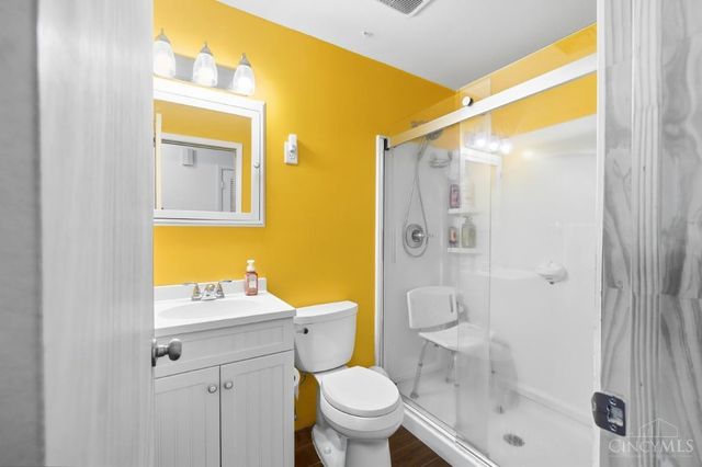 12146 Audie Court, Springdale, OH 45246