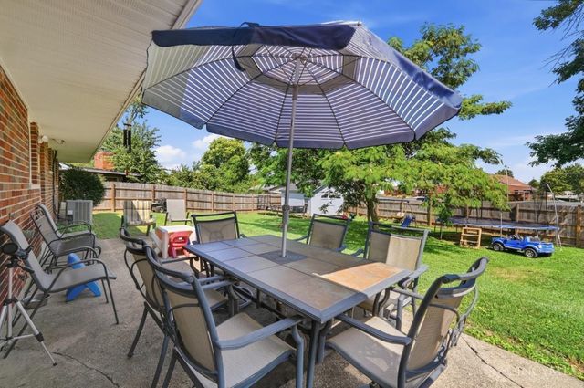 12146 Audie Court, Springdale, OH 45246