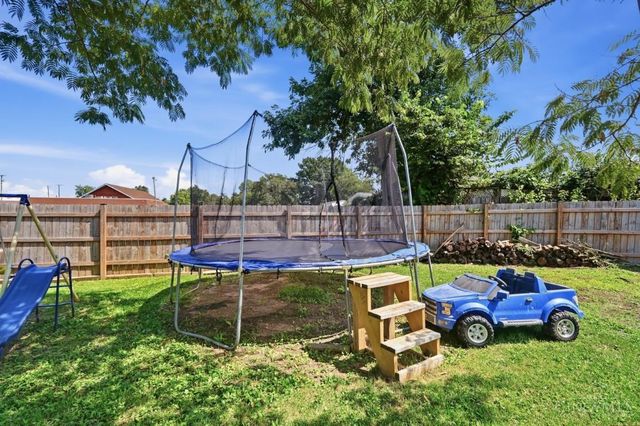 12146 Audie Court, Springdale, OH 45246