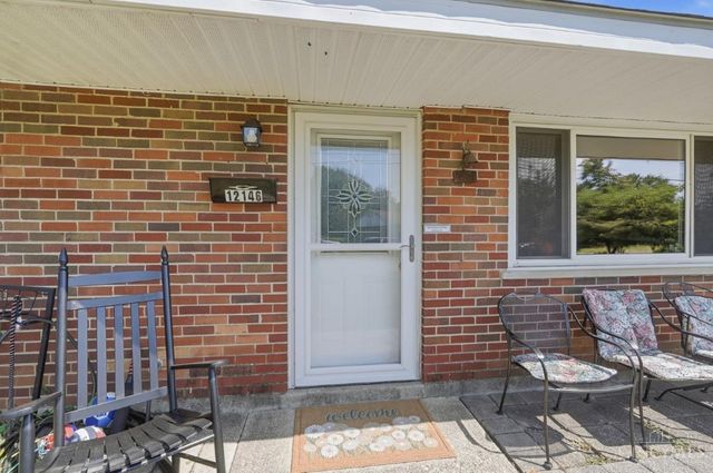12146 Audie Court, Springdale, OH 45246