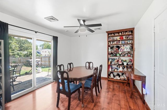 12146 Audie Court, Springdale, OH 45246