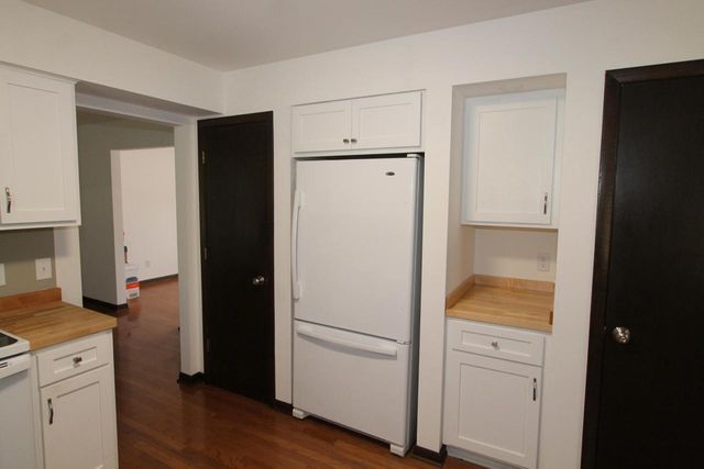 267 Robins Run, Burlington, WI 53105